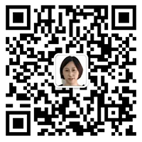 long8-龙8(中国)唯一官方网站_image6599